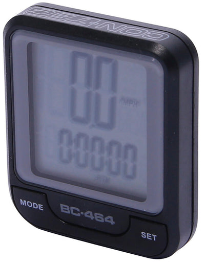 COMPUTER BICCLE CONTEC CBC-464