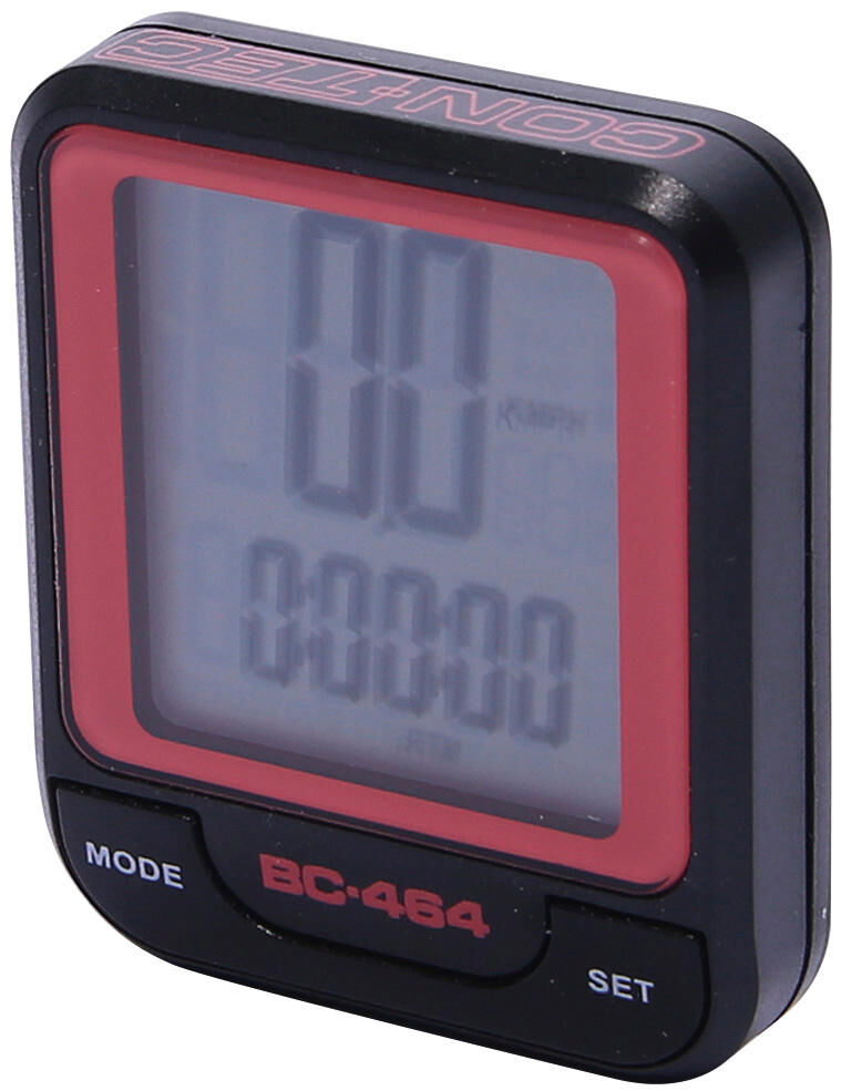 COMPUTER BICCLE CONTEC CBC-464