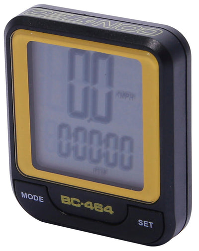 COMPUTER BICCLE CONTEC CBC-464