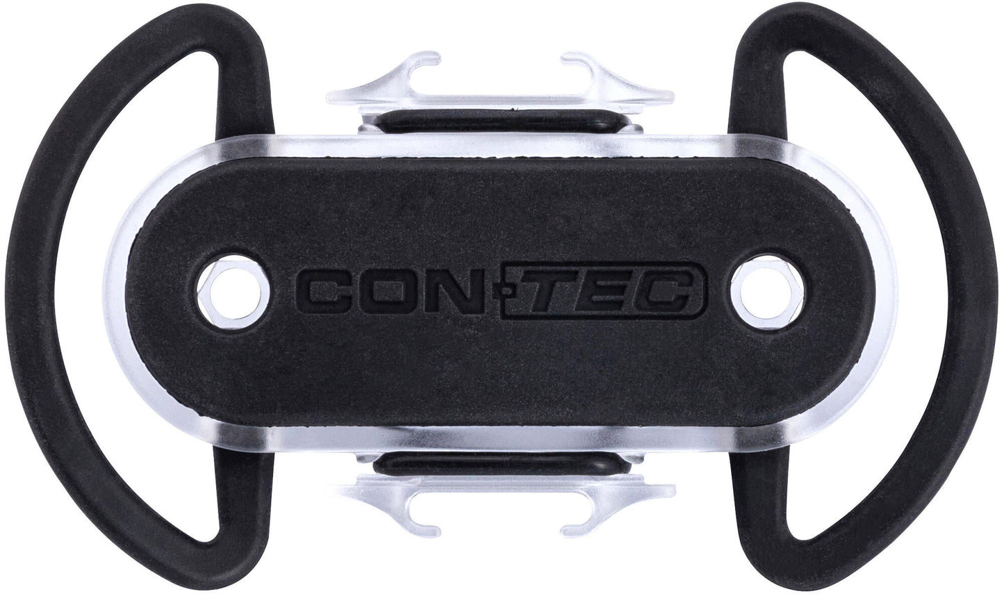 Contec universal tithor add.lly