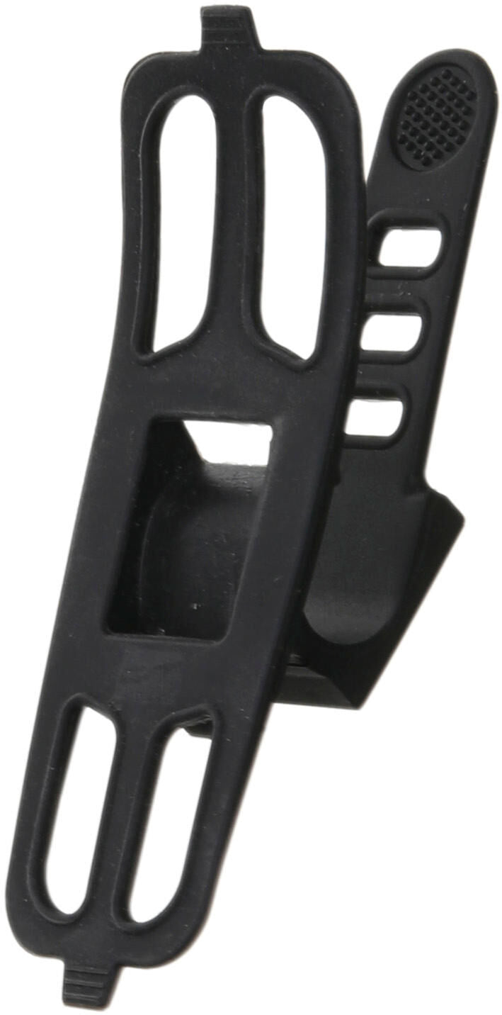 Supporto manubrio Contec spyder ct supporto smartphone spyder in silicone