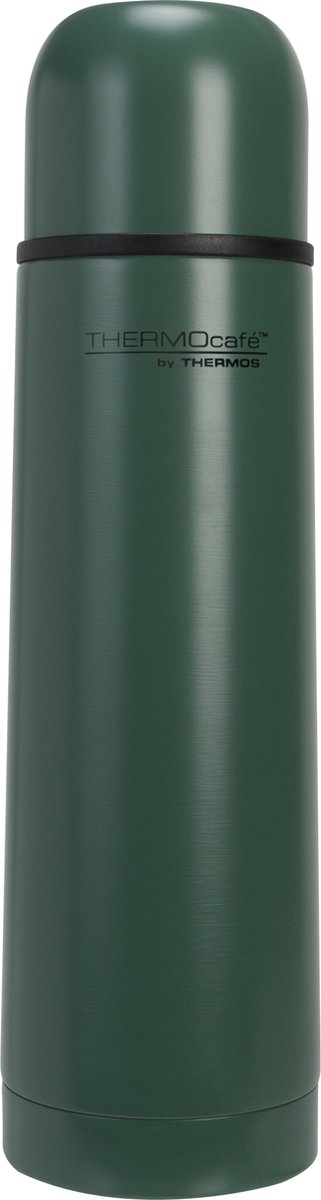Botella termo todos los días ss - 0l5 - yc oscuro