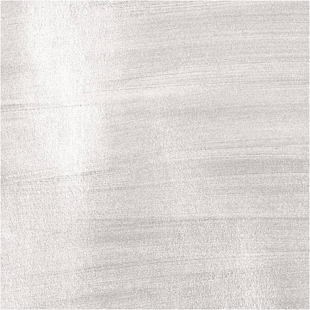 A-color acrylverf, wit, 03 - metallic, 500 ml