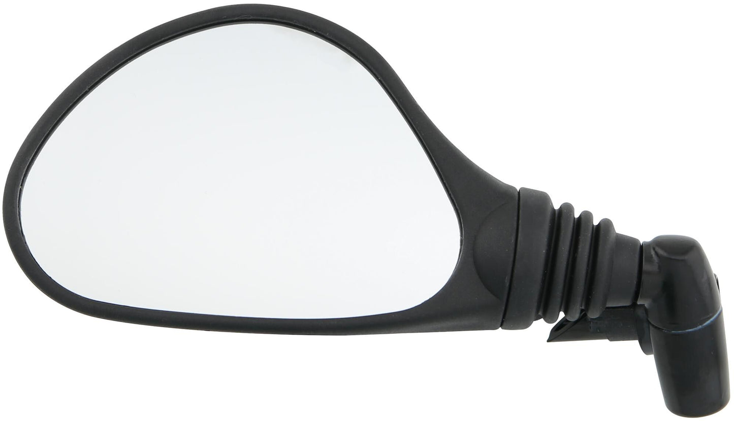 Busch + Müller Specchio B M 913 NO ASSE 16MM