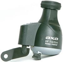 Axa dynamo hr tracción derecha (mapa)