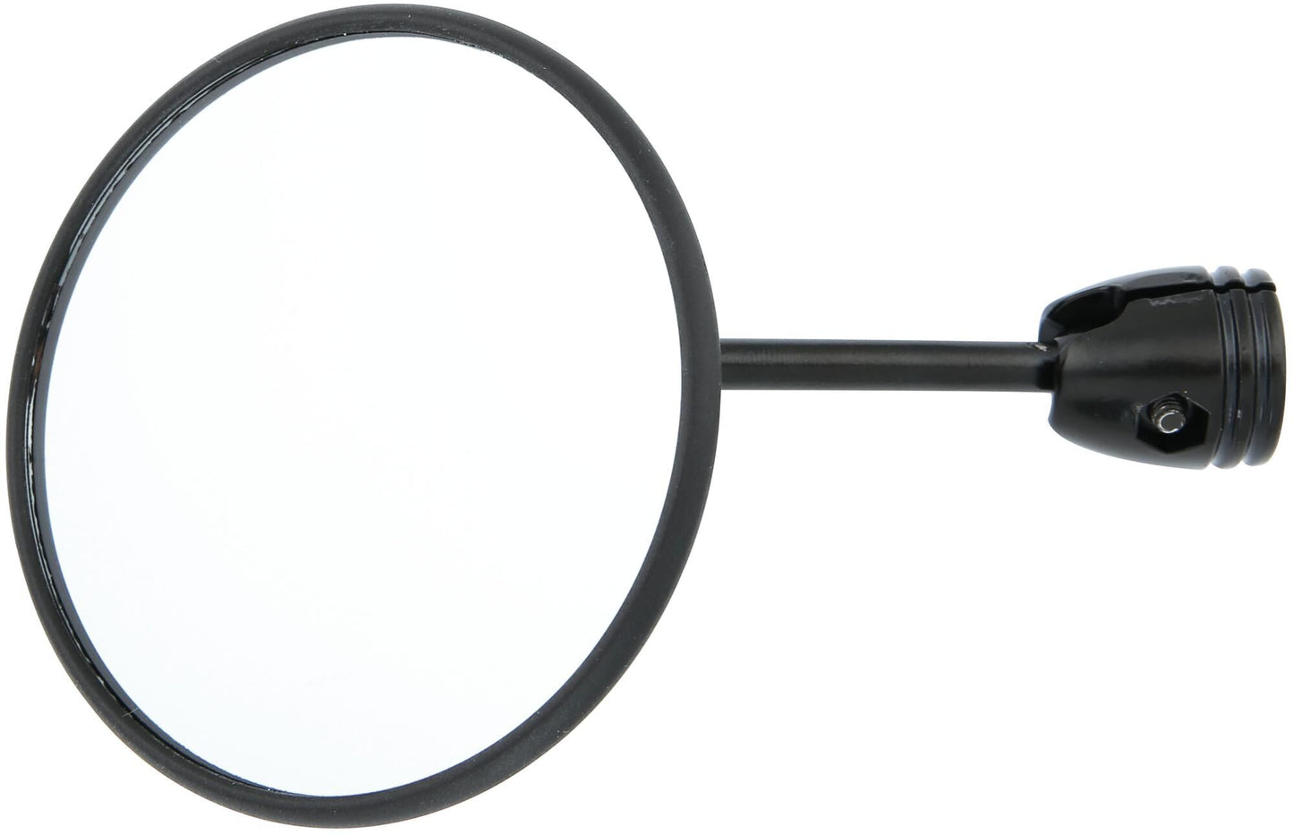 Busch Muller - Brumm Mirror Large Round da 80 mm BE. In On Hublebar 903 1