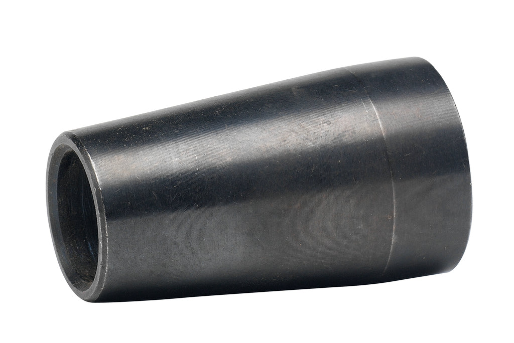 Accessori Makita nasello per cappuccio 15,5 mm | 322069-7 - 322069-7