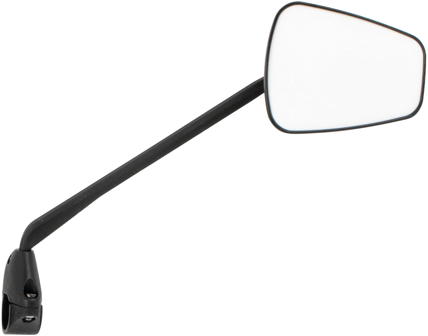 Zéfal Mirror Epion Z56 a destra