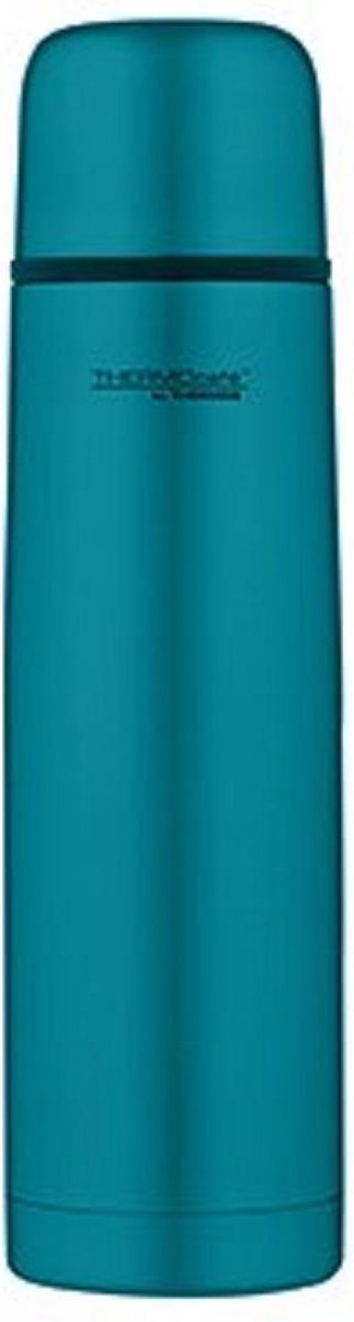 Botella termo de uso diario - 1 l - azul laguna