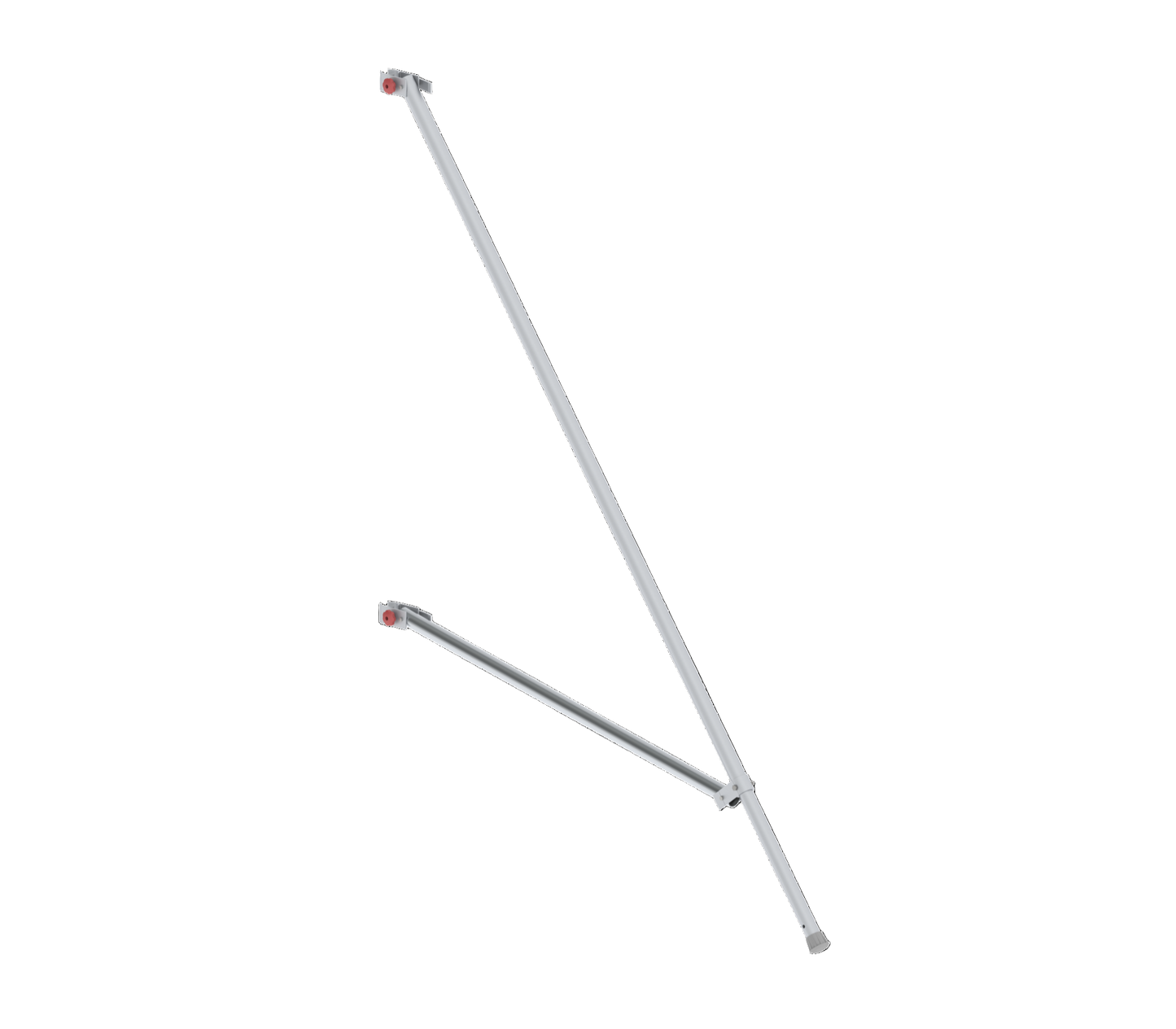 Abi altrex triangolatore rs34 - 323106