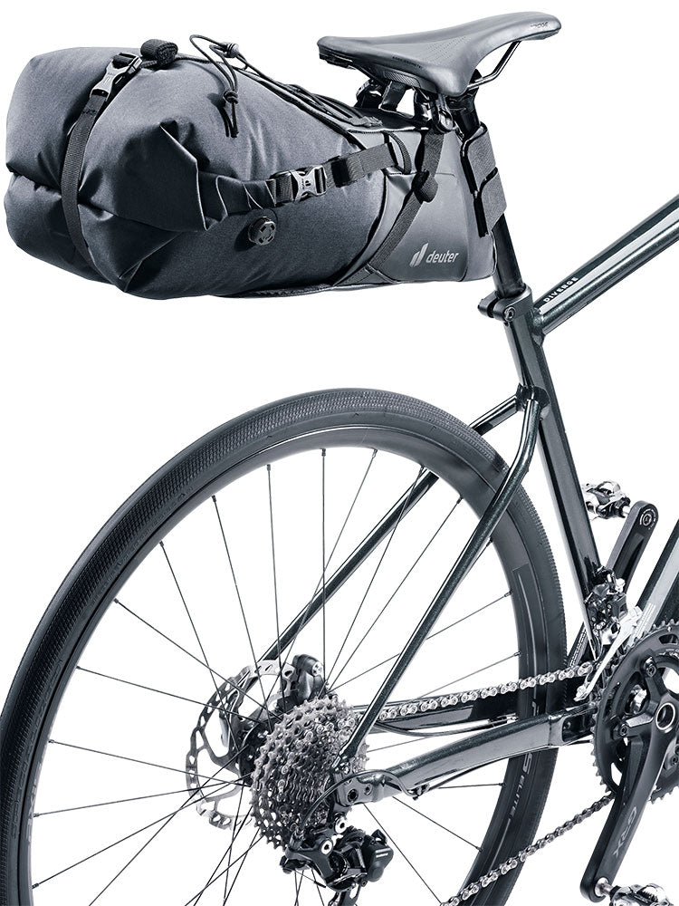 Deuter cabezon sb 16 - alforja