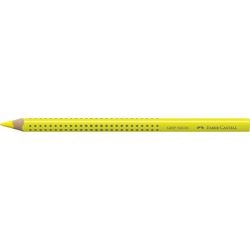 Textliner presa asciutta 1148 farber castell giallo