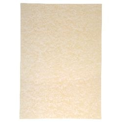 Carta fantasia champagne sigel dp655 a4 200g m2