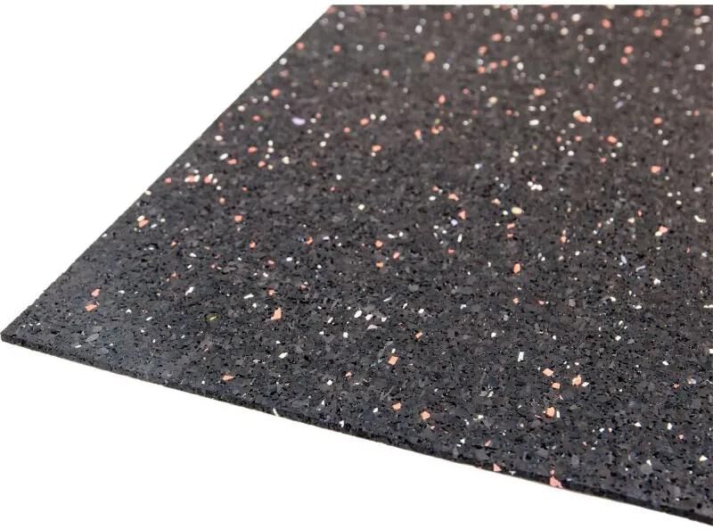 Frielitz Anti-Slip Mat 1200x800