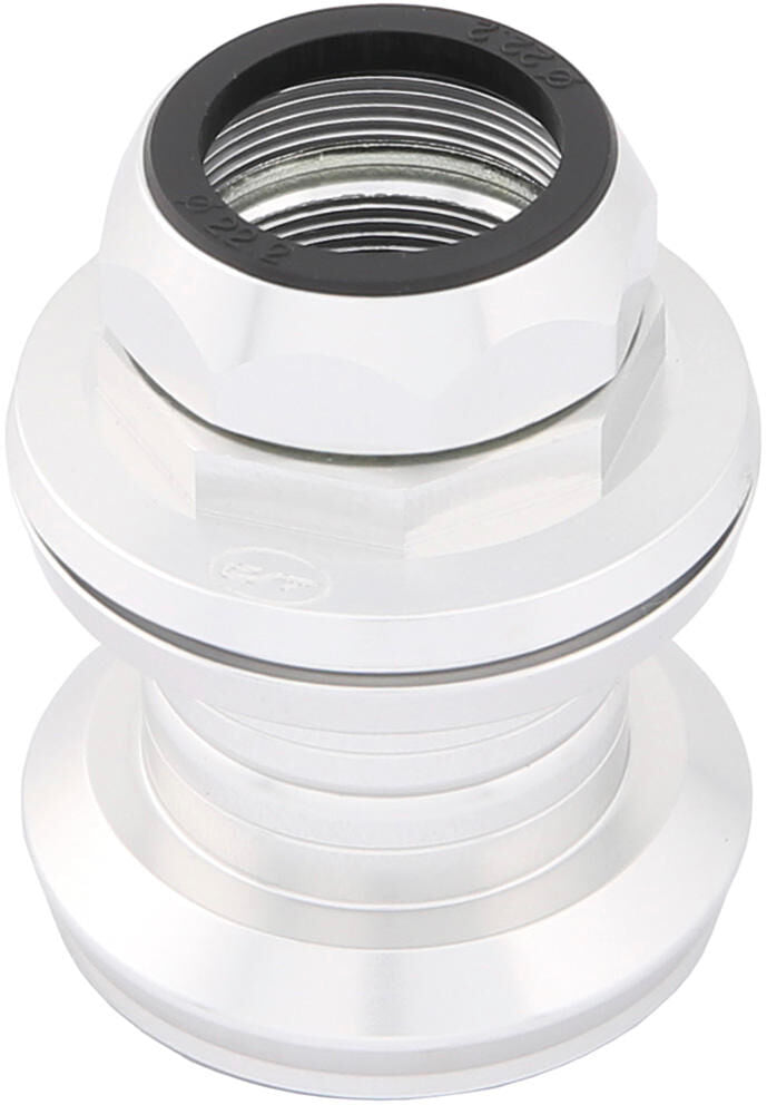 Contec Ball Head Set HS-20