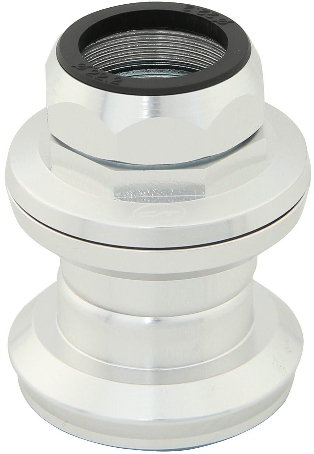 Contec Ball Head Set HS-20