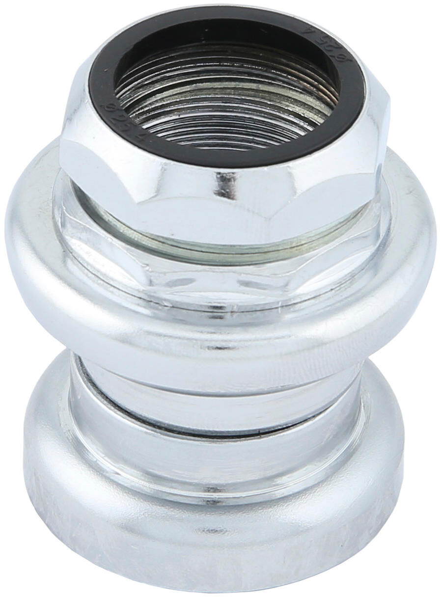 Conjunto de cabezal de la pelota contec HS-30