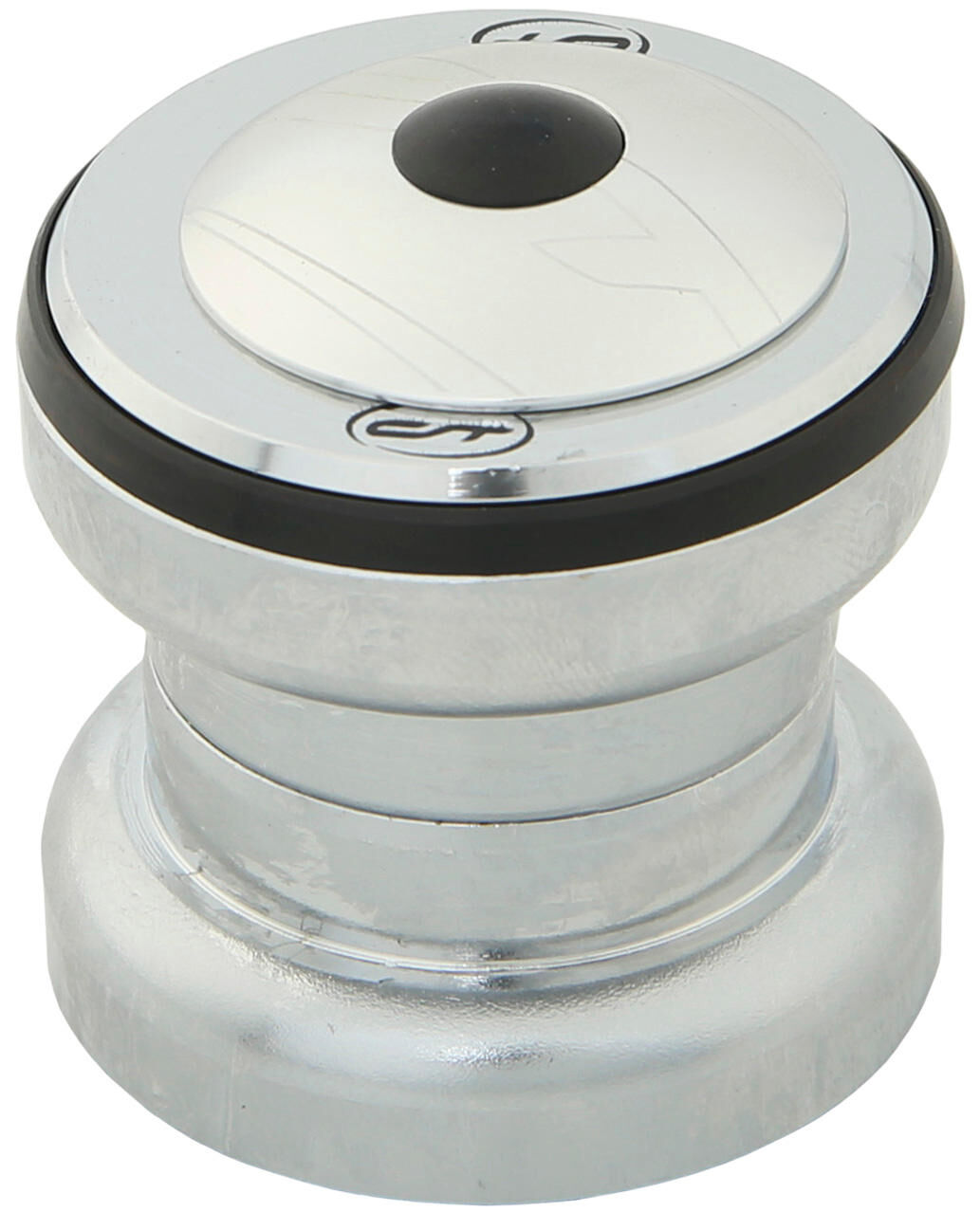 Contec Ball Head Set AHS-20