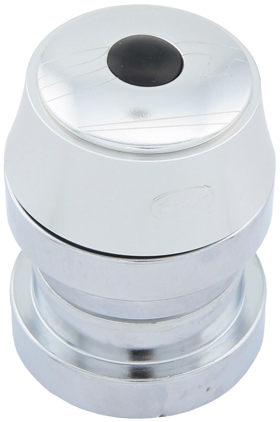 Contec Ball Head Juego AHS-30