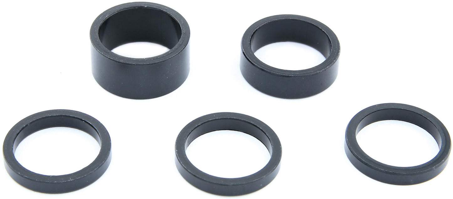 Contec Spacer-Set Spaler
