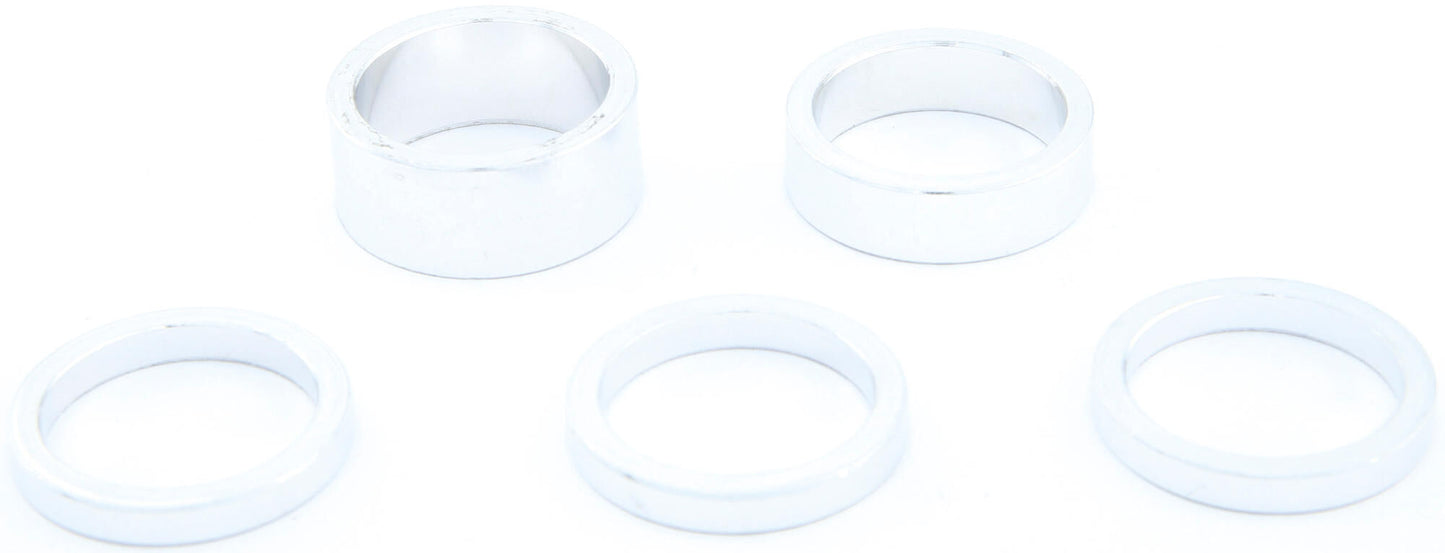 Contec Spacer-Set Spaler