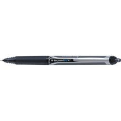 Roller pilot v7 techpoint 0,5mm nero