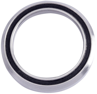 Union kogellager ball bearing cb-755 34,1x46,9x7