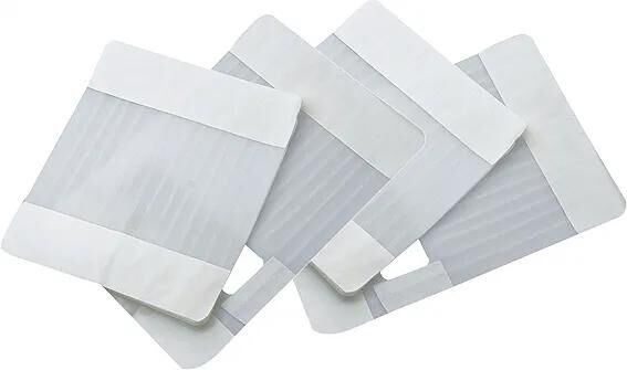 Set di riscaldamento a sedile integrato da debite Waeco MSH60