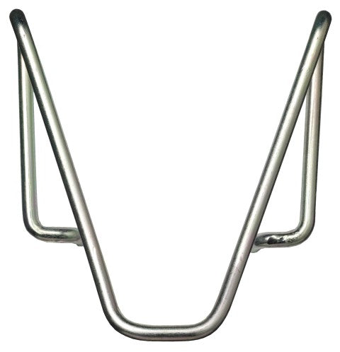 Gancio per trasporto accessori Makita - 324362-5