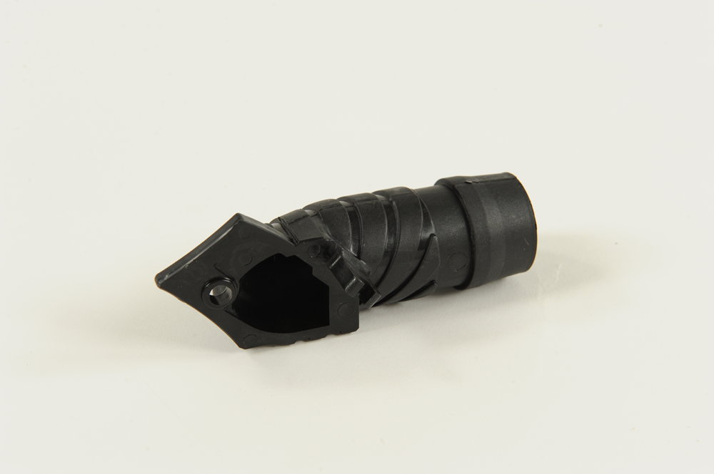 Accesorios Hikoki adaptador de extracción de polvo sierra circular c6u2 c7u2 c9u2