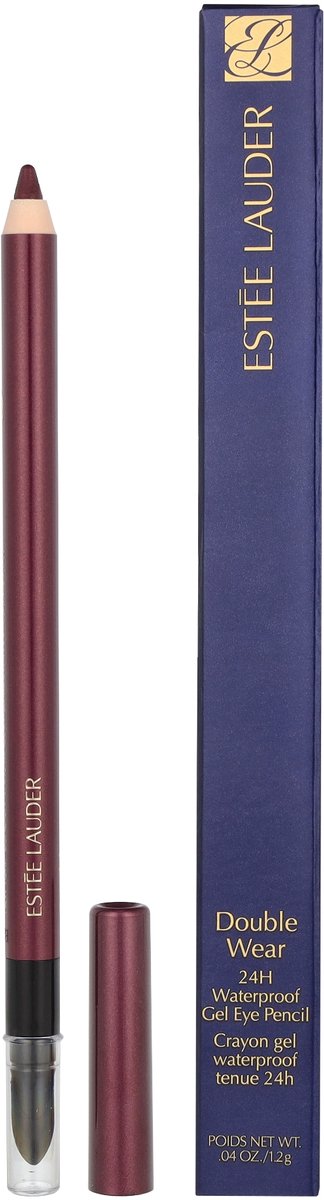Estée Lauder doppia usura 1° | melanzane - 009 | - 09 melanzane
