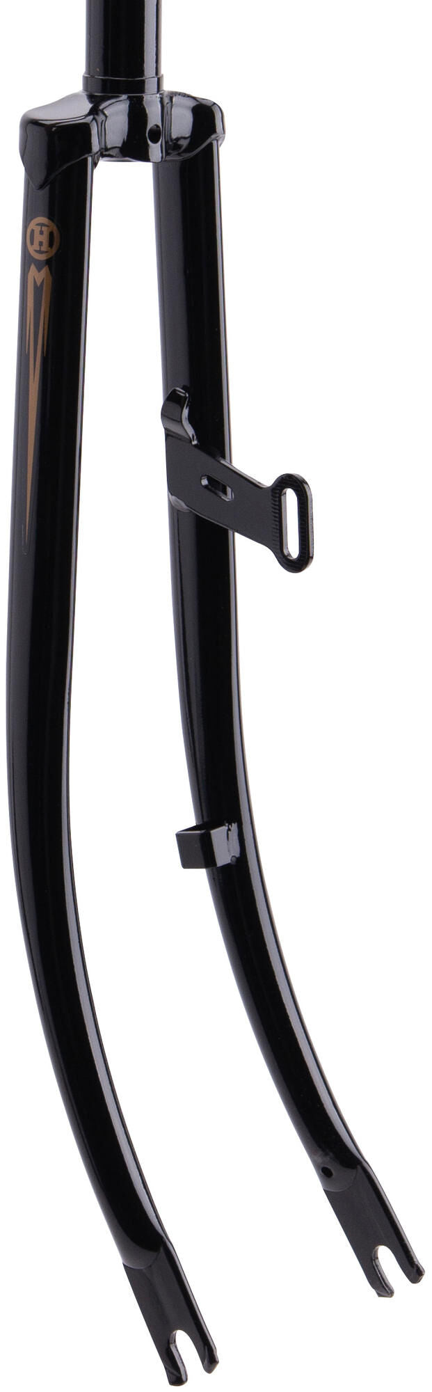 FORK 28X1 1 2 Tour Negro