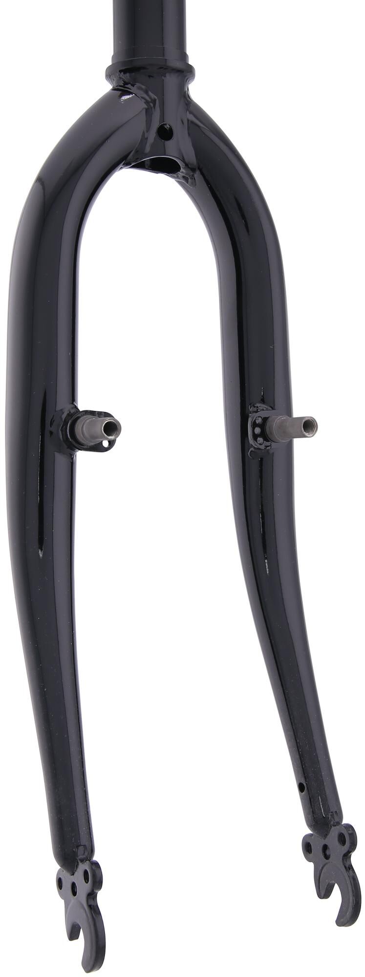 Point Fork 24 Canti Shaft 1 B