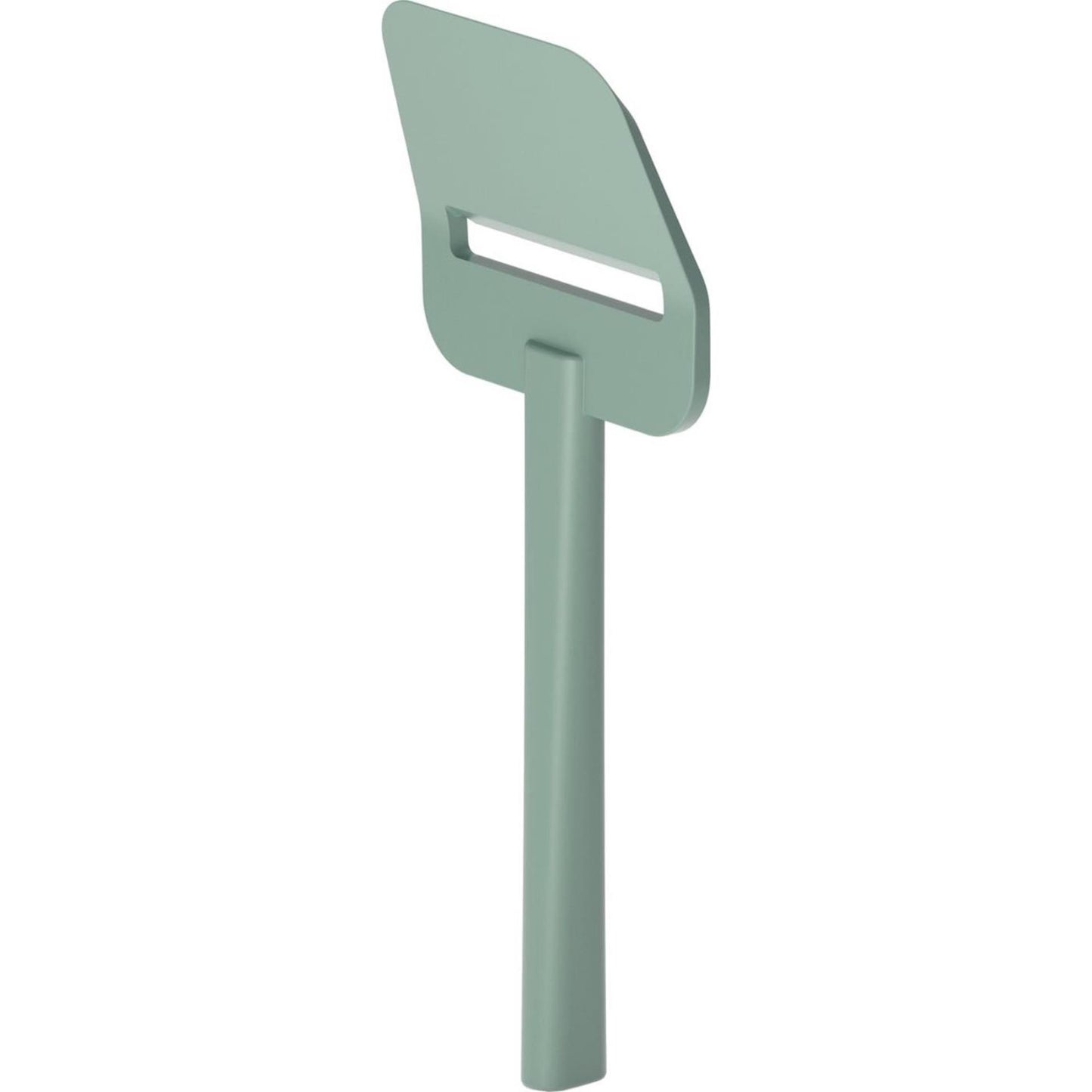 Rebanador de queso emma Rosti 19cm verde nórdico