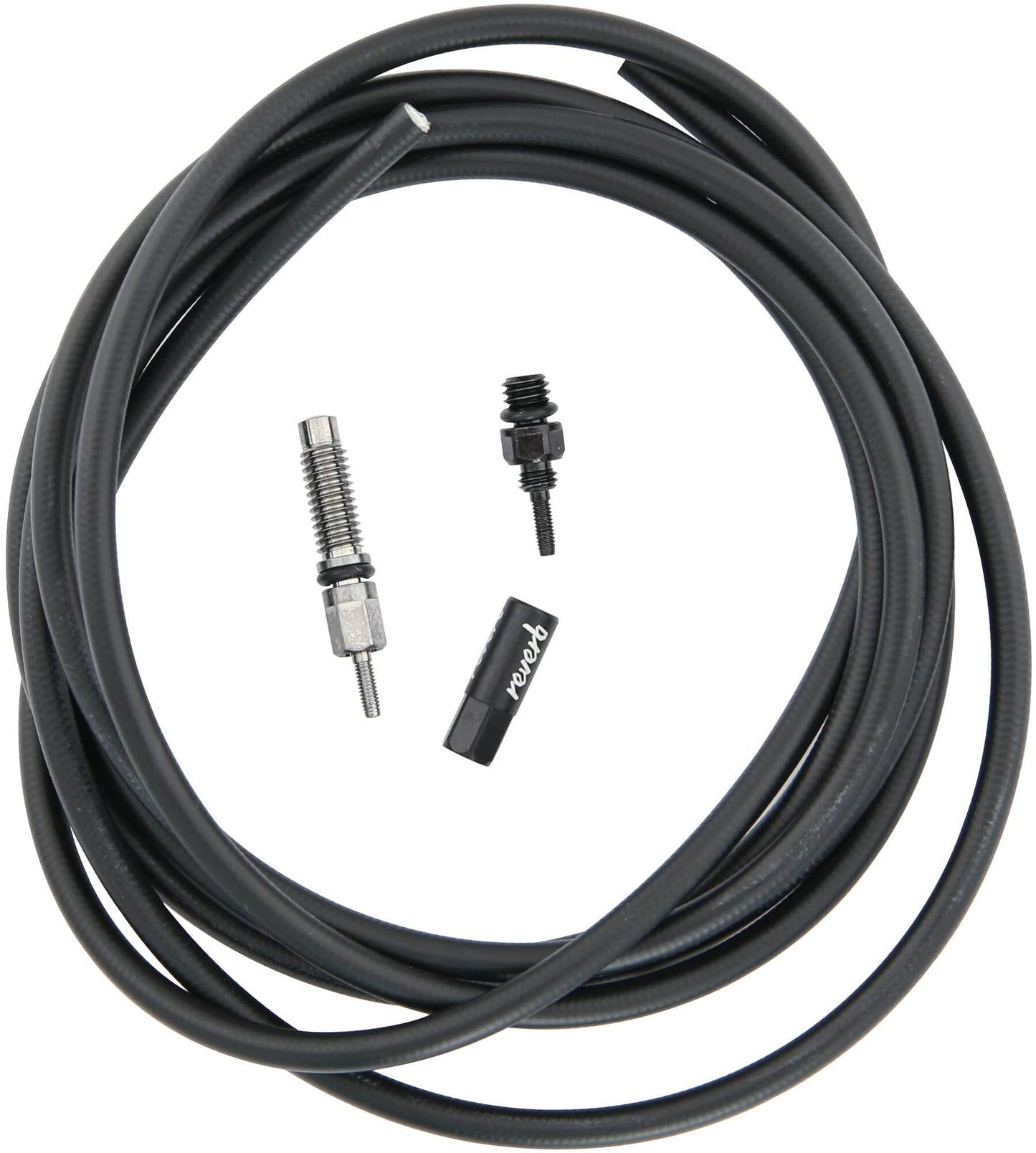 Kit via cavo Rockshox Rs 2000mm