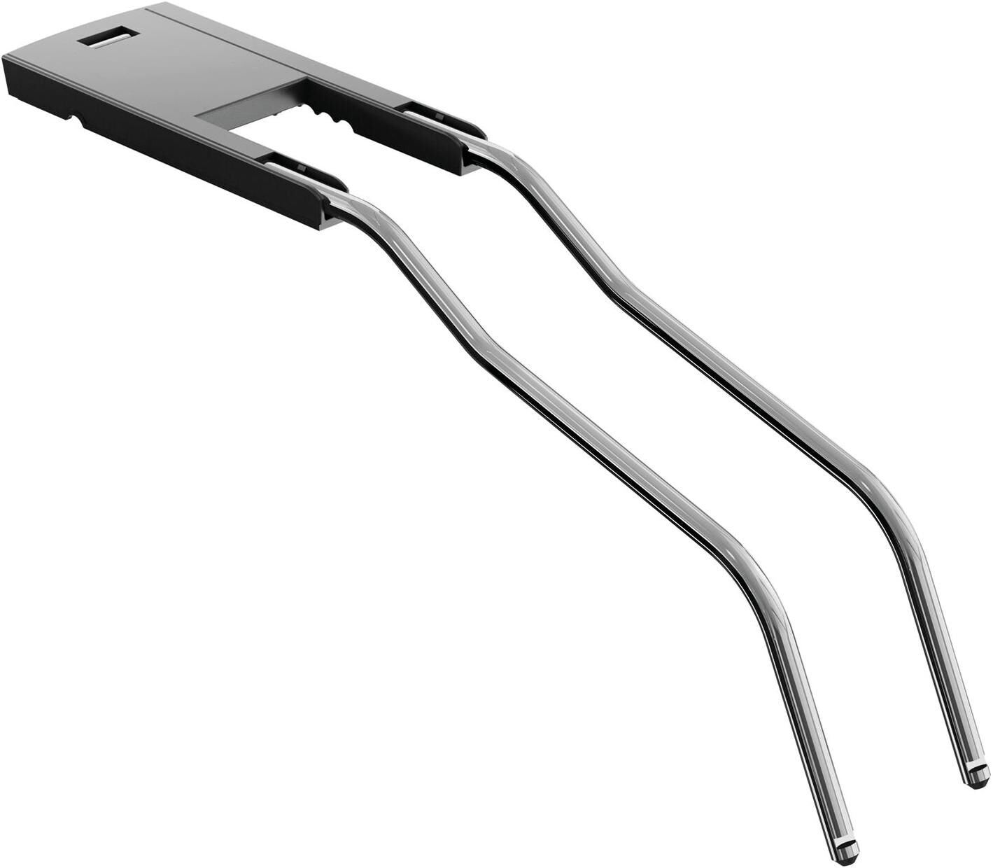 Adattatore Yepp Bassa Saddle Nexxt