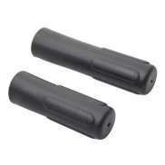 Handvatten westphal shimano lang 424 (p2)