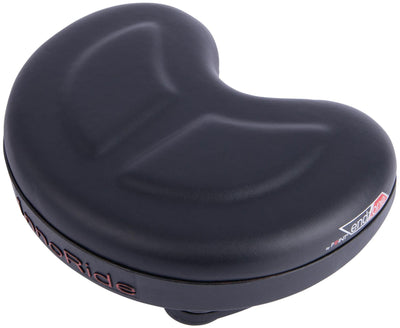 Point zadel inno ride endzone skird saddle inno ride b