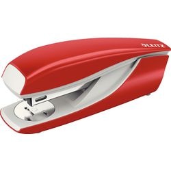 Cucitrice Imp leitz 55020025 40x58x145mm rossa