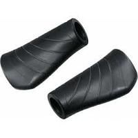 Ergotec gestisce Reno Short Short Black