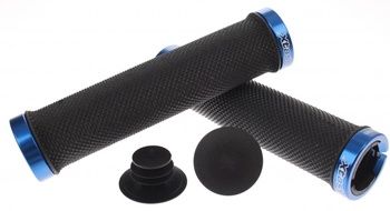 Ergotec gestisce Bilbao lungo blu nero