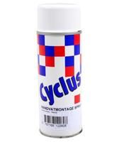 Spray Cash-mane di montaggio spray