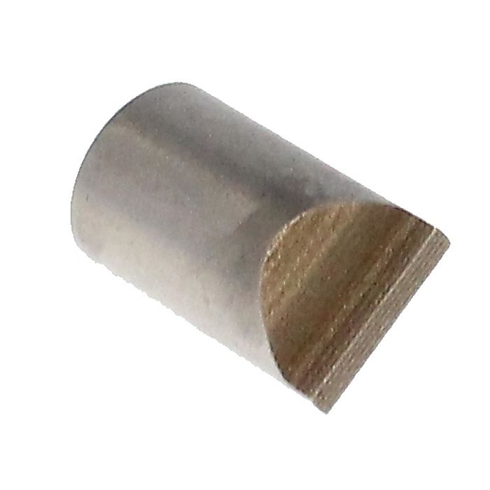 Makita326850-8 | parte | perno di stampa MR242 43