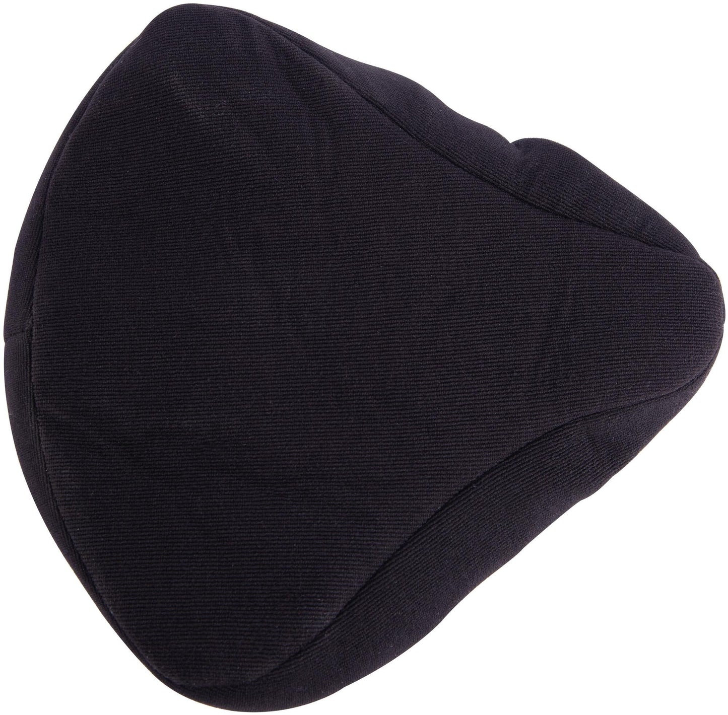 Hamerland Saddle Cover Visko Size XL