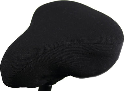 Hamerland Saddle Cover Tour Tamaño L