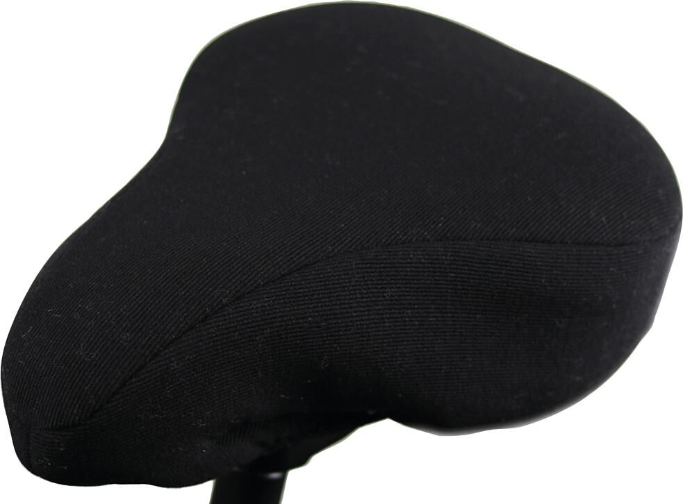 Hamerland Saddle Cover Cover Tour size L