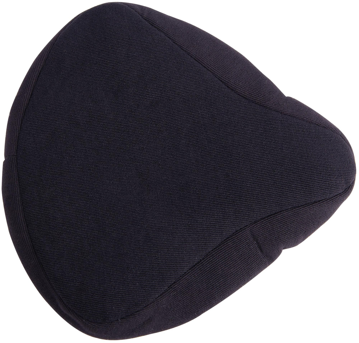 Hamerland Saddle Cover City Tamaño XL