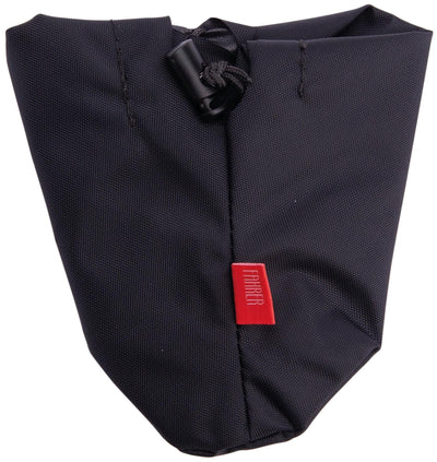 Fahrer Saddle Cover Kappe XL