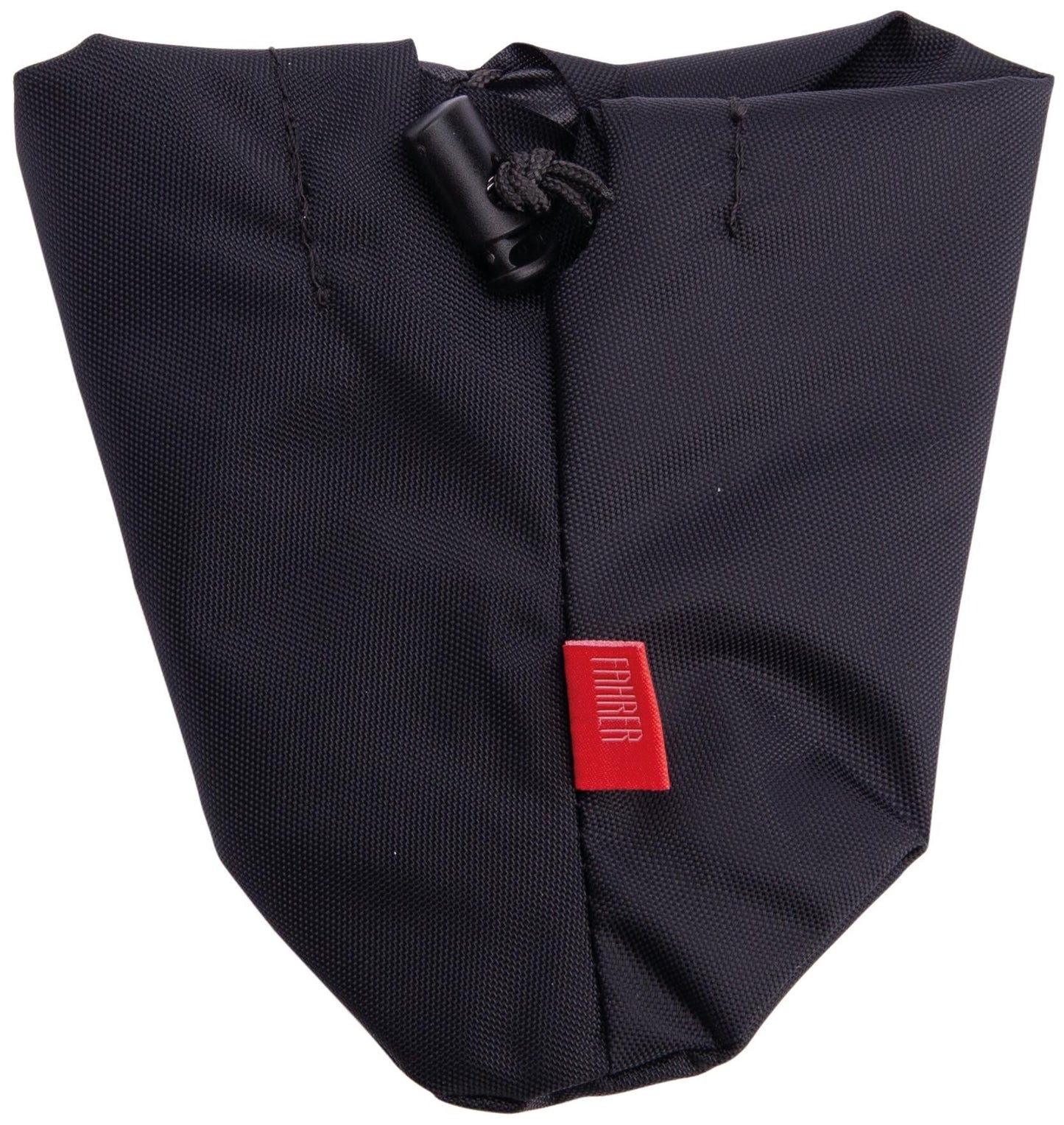 Fahrer Saddle Cover Kappe XL