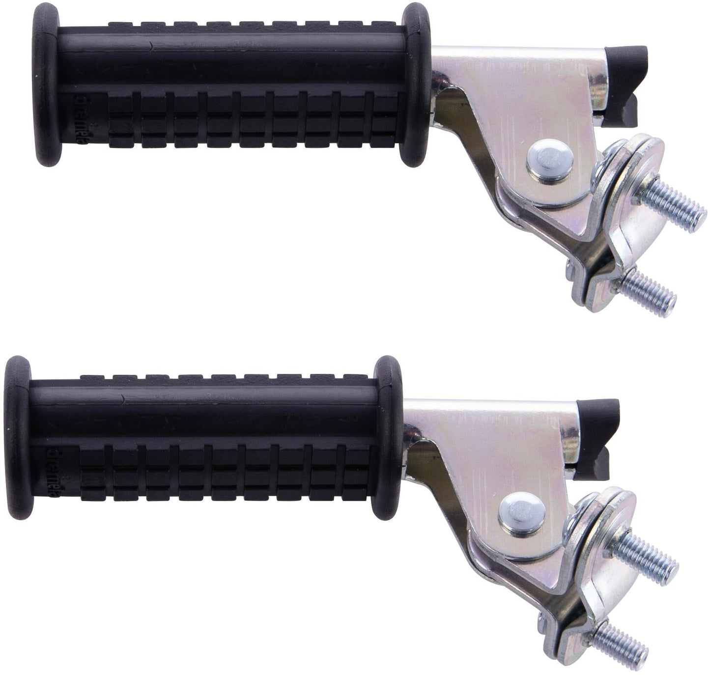 Foots Bobike 1110s Fork posteriore